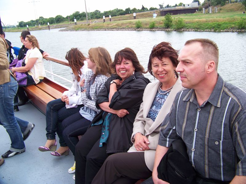 2010-07-25 Schifffahrt 016